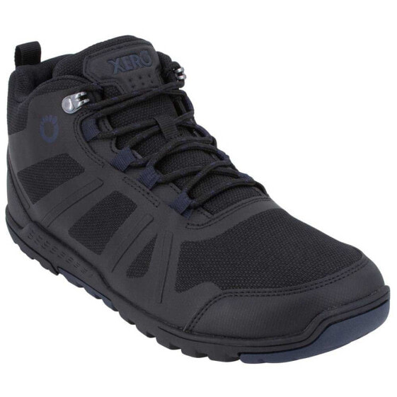 XERO SHOES Daylite Hiker Fusion hiking boots