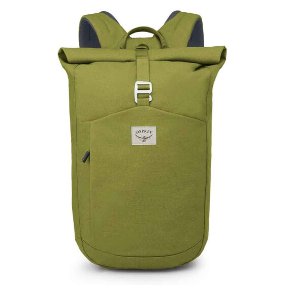 OSPREY Arcane Roll Top backpack