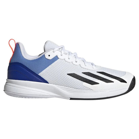 Кроссовки Adidas Courtflash Speed Court