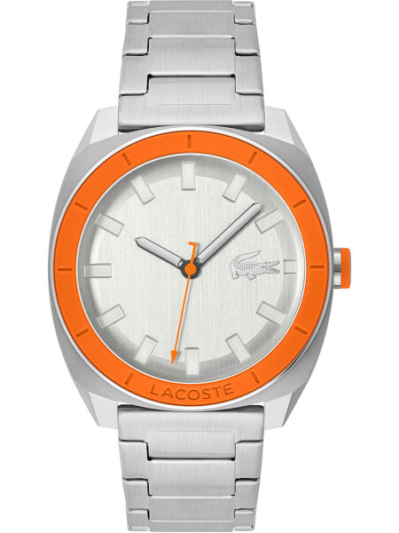 Часы Lacoste Sprint 2011260 43mm