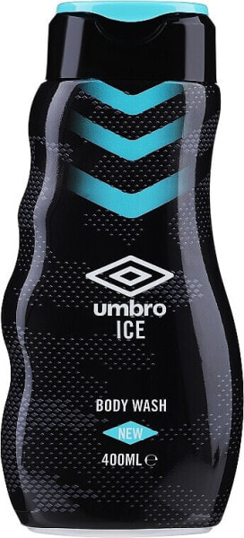 Umbro Ice