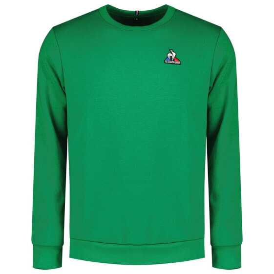 LE COQ SPORTIF 2310557 Essentials N°4 sweatshirt