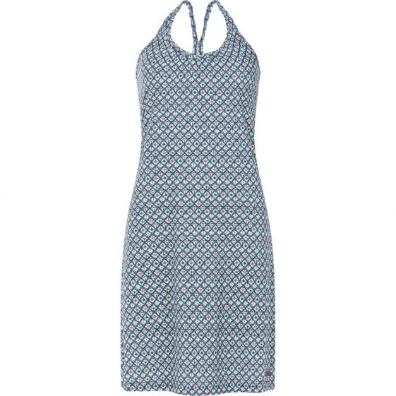 PROTEST Revolvy 24 Sleeveless Short Dress