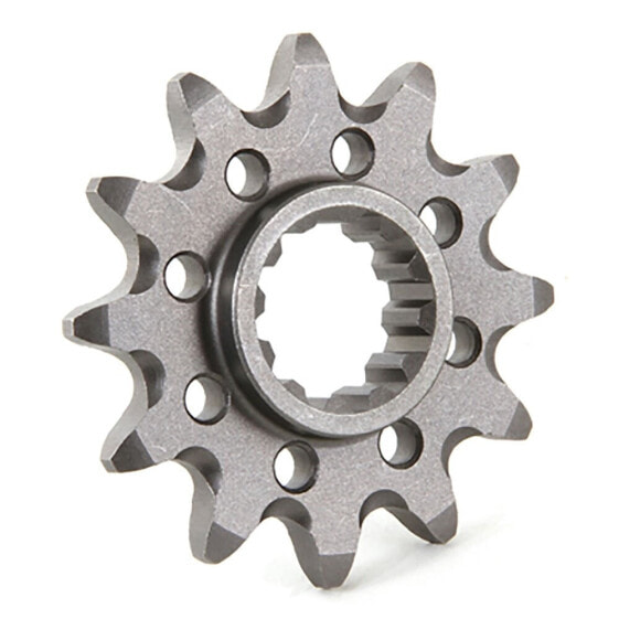 PROX Husqvarna Cr/Wr250 ´00 Front Sprocket