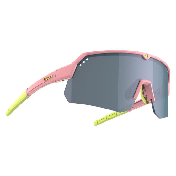 TRIPOINT 001 Treriksröset Sunglasses