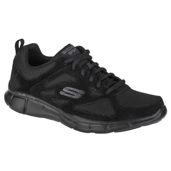 Skechers Equalizer