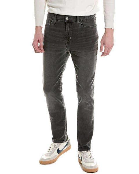 Джинсы с узкими штанинами HUDSON Jeans Ace для мужчин
