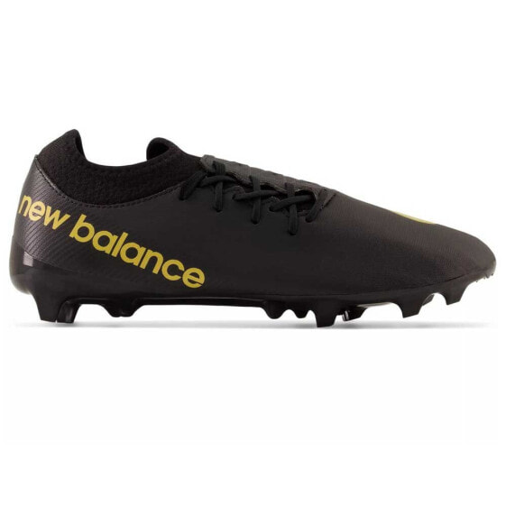 NEW BALANCE Furon V7 Dispatch FG football boots