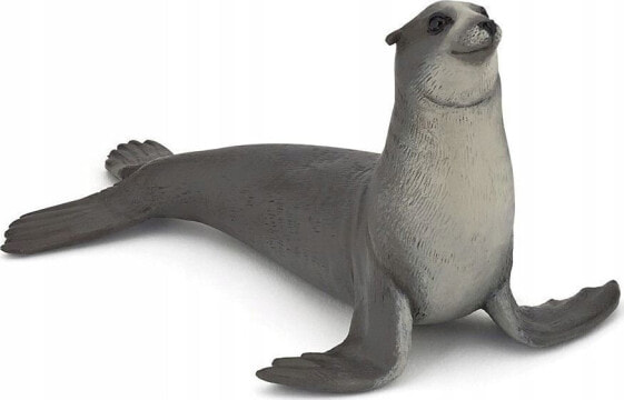 Фигурка Papo Морской Лев Sea Lion Figurine (Фигурка Морского Льва)