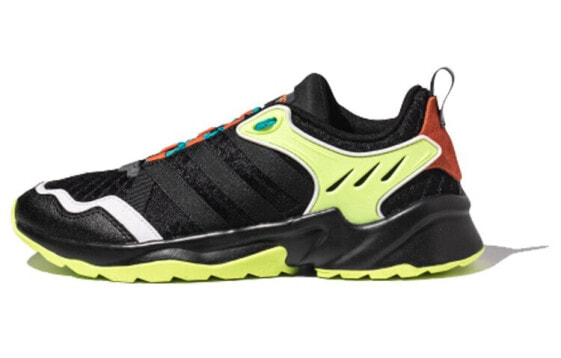 Кроссовки Adidas neo 20-20 FX TRAIL EH2216