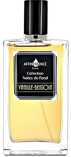 Affinessence Vanille Benjoin