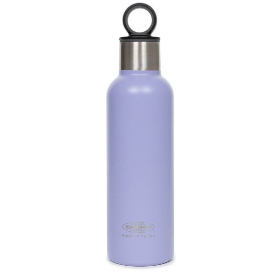 EASTPAK Sipper 500ml Thermo