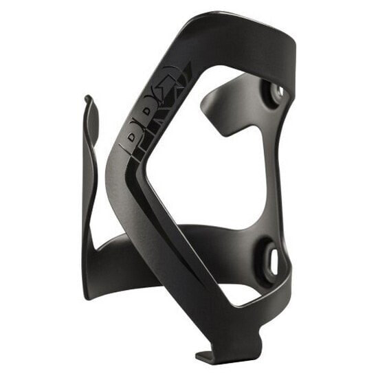 PRO Lateral Left Bottle Cage