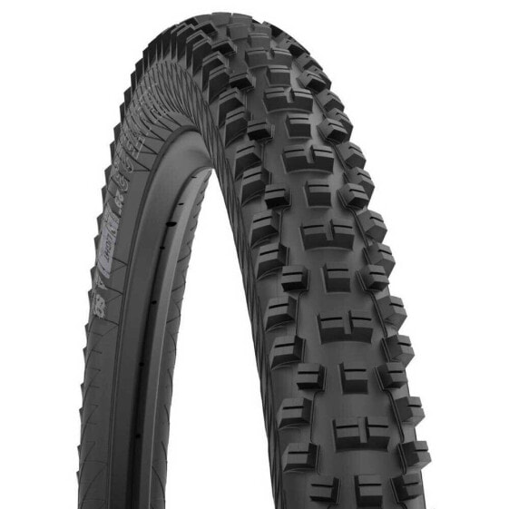 WTB Vigilante Light High Grip Tritec SG2 Tubeless 29´´ x 2.3 MTB tyre