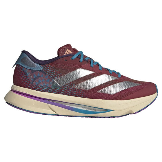 ADIDAS Adizero SL2 running shoes