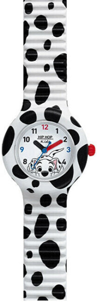 Наручные часы Trussardi Metropolitan R2453159501.