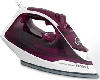 Żelazko Tefal Express Steam FV2835E0