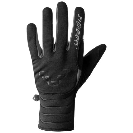 DYNAFIT Racing Polarlite gloves