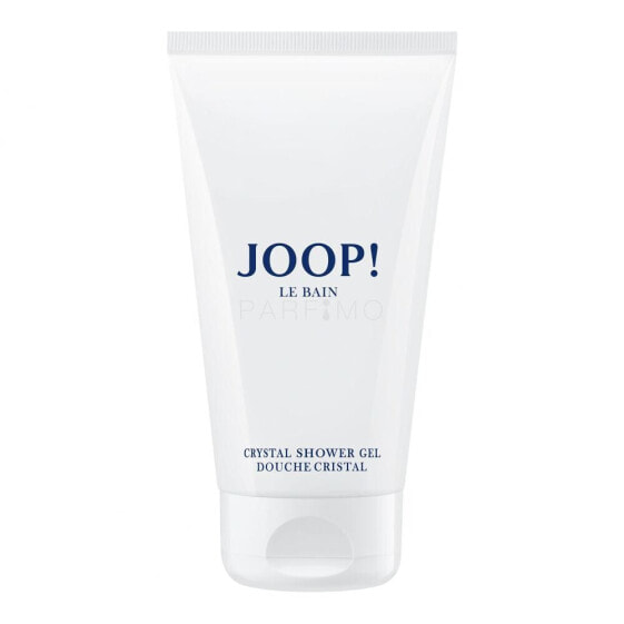 JOOP! Le Bain 150 ml duschgel für Frauen