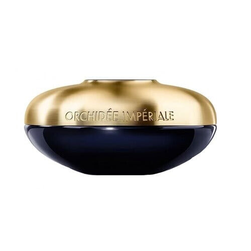 Guerlain Orchidee Imperiale Creme Rich