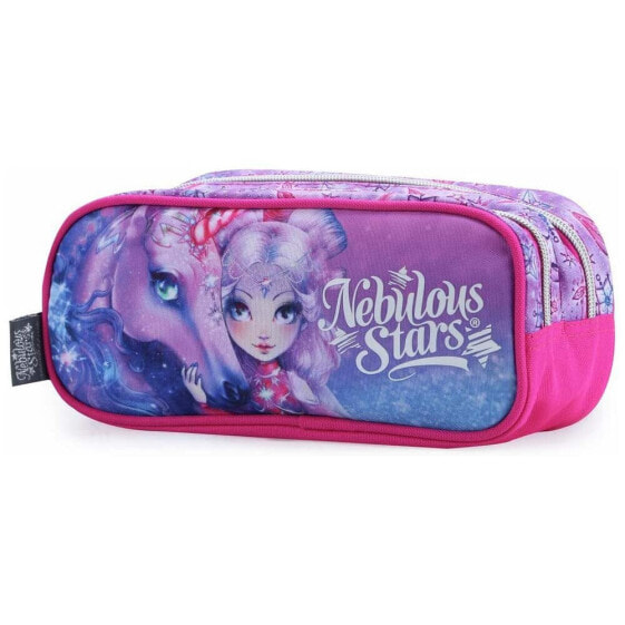 NEBULOUS Pencil Case Serie 1 23 cm