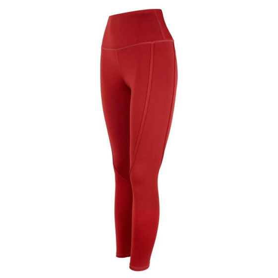 BORN LIVING YOGA Guinza Leggings High Waist