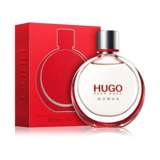 Женская парфюмерия Hugo Boss 10003105 EDP 50 ml