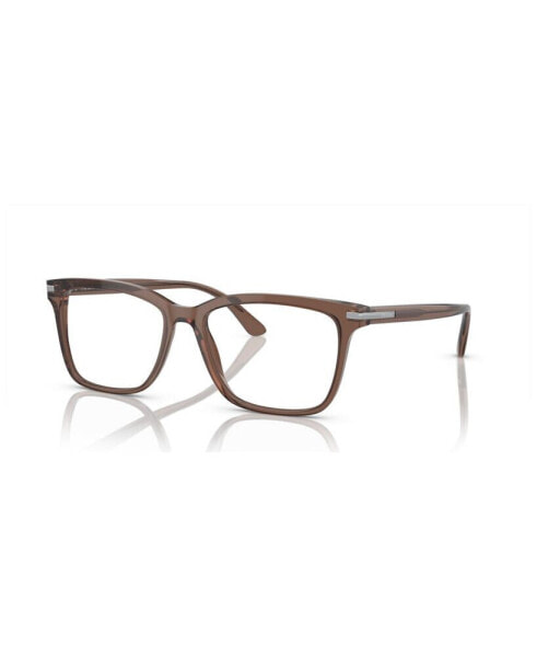 Оправа PRADA Eyeglasses PR 14WV Men's