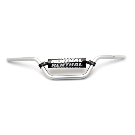 RENTHAL 811 Yamaha Raptor 700 R 06-12 Scrambler Handlebar