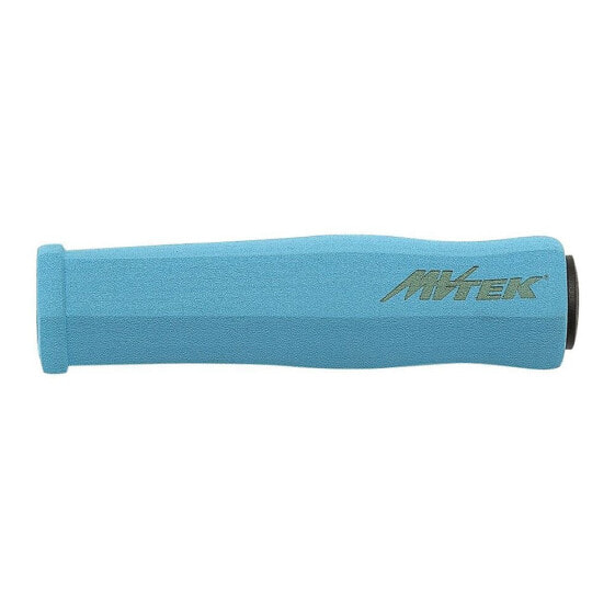 MVTEK Foam Superlight grips