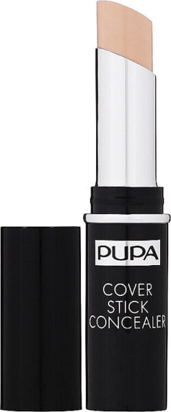 Pupa Cover Stick Concealer