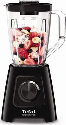 Blender kielichowy Tefal Blendforce 2 BL420838