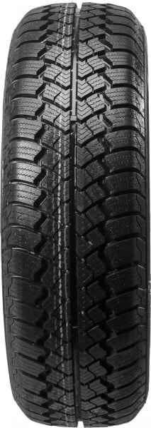 Шины зимние Kormoran Snowpro B4 3PMSF M+S 165/65 R14 79T