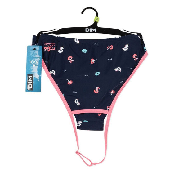 Спортивные купальник для детей DIM KIDS Bain Bikini