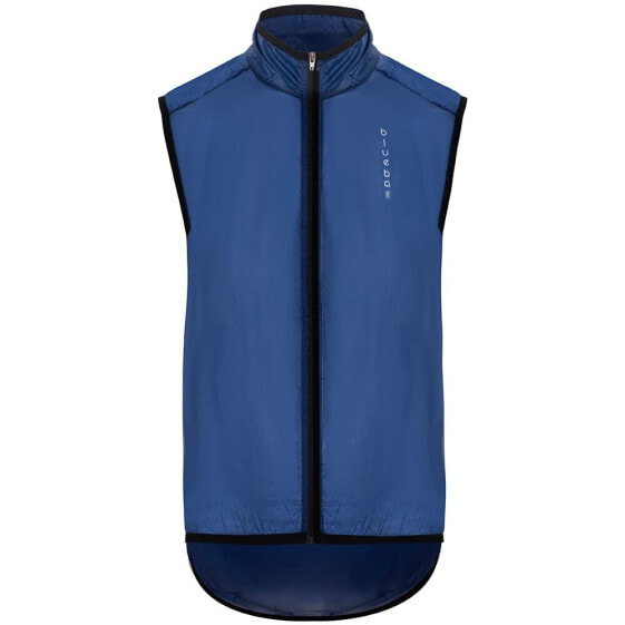 Blueball Sport BB180303T Jacket