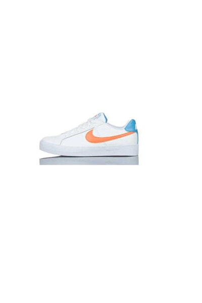 WMNS NIKE COURT ROYALE AC BLAAZER