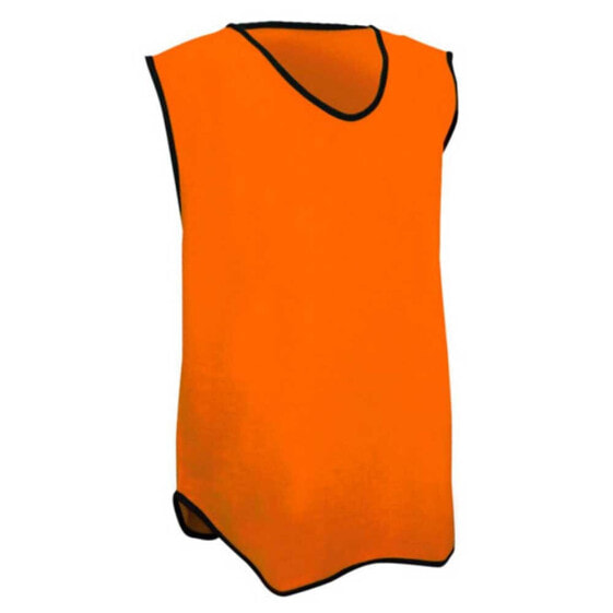 AVENTO Basic Junior Bib