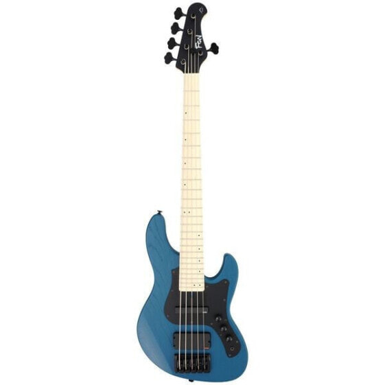 FGN J-Standard Mighty Jazz OPBL