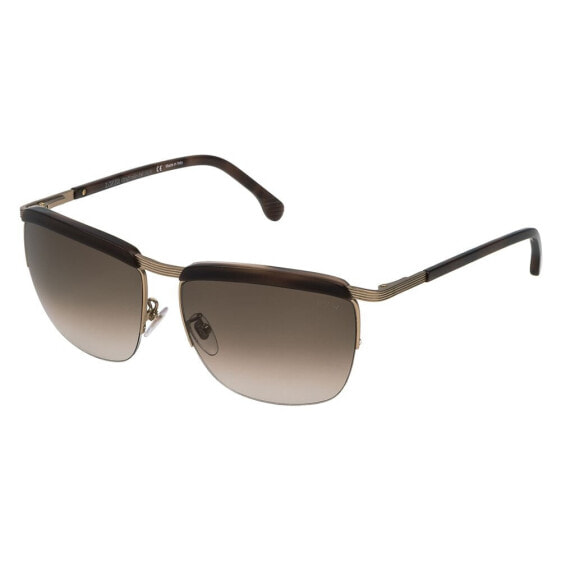 Очки Lozza Sunglasses SL2282M5908FT