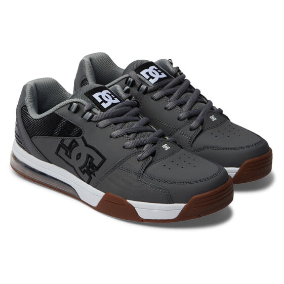 Кроссовки DC Shoes Versatile Trainers