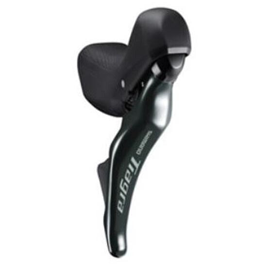 SHIMANO Tiagra 4725 Right Brake Lever With Shifter