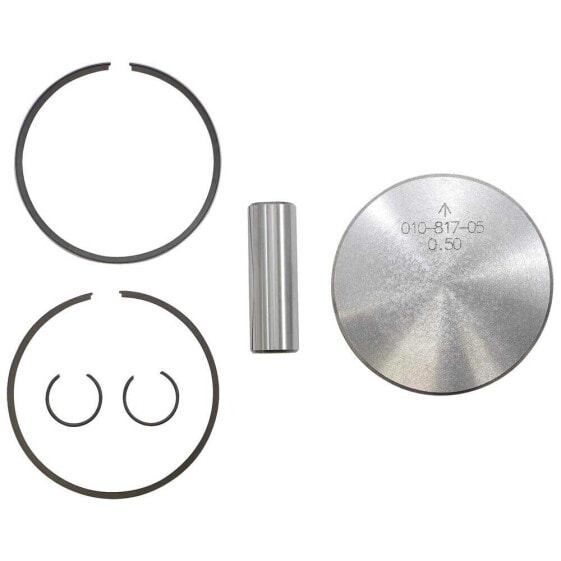 WSM Sea-Doo 720 0.5 mm 010-817-05K Piston Kit