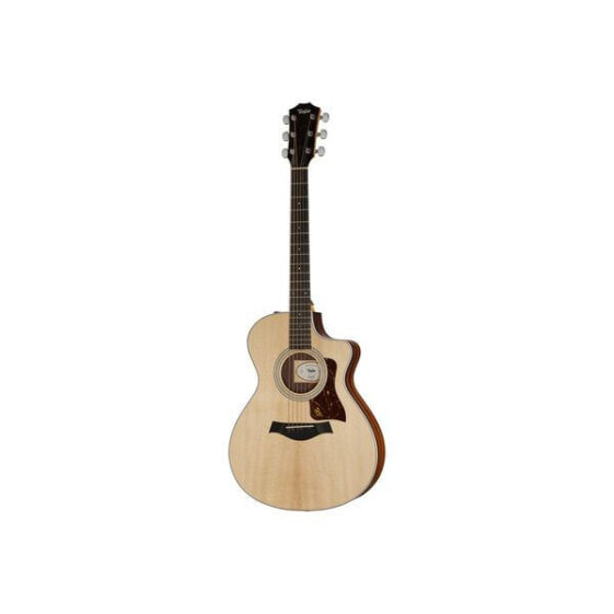 Taylor 212ce B-Stock