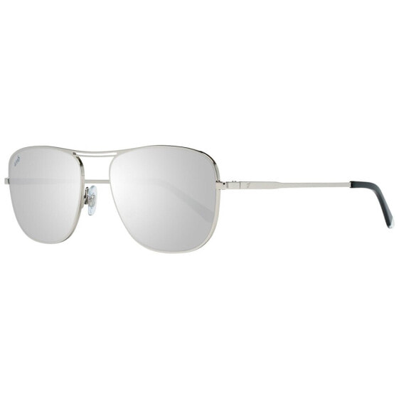 WEB EYEWEAR WE0199-5516C Sunglasses