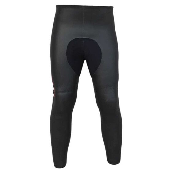 PATHOS Chicle 5.5 mm Heiwa freediving pants