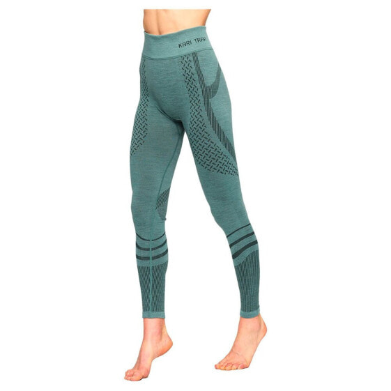 KARI TRAA Oline Base layer Pants