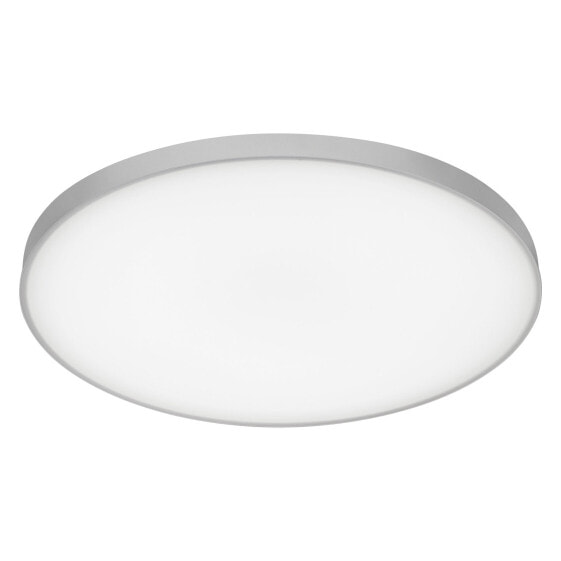 Ledvance PLANON Frameless On-Off - LED - Non-changeable bulb(s) - 3000 K - 2700 lm - IP20 - White