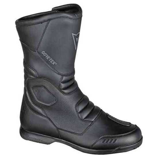 DAINESE OUTLET Freeland Goretex touring boots