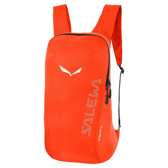 SALEWA Ultralight 15L backpack