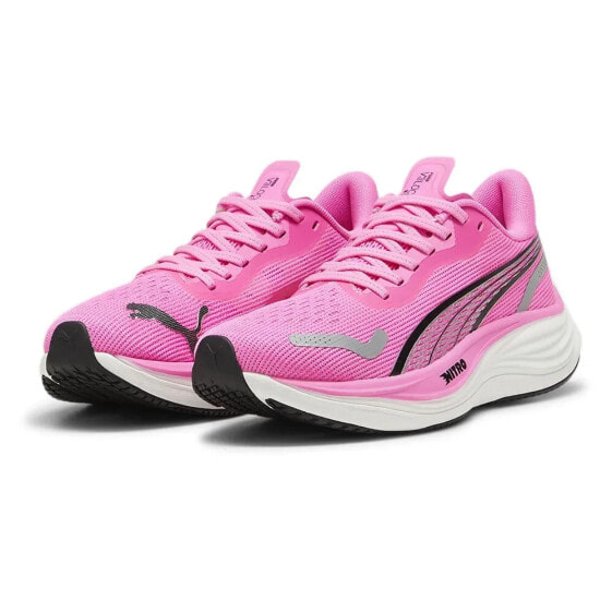 PUMA Velocity Nitro 3 running shoes